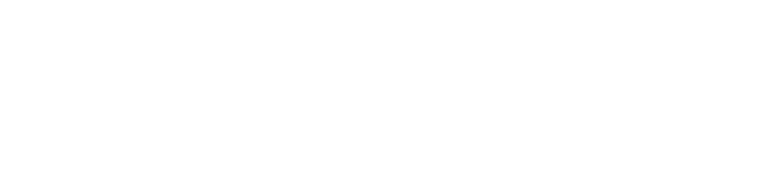 Puppetsburg Logo