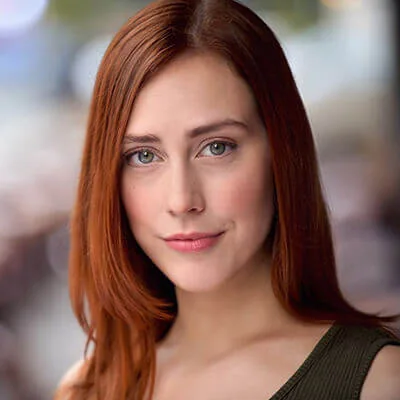 Allison Wein